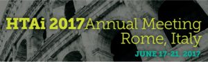 HTAi2017