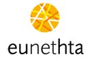 EUnetHTA