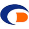 CDE_logo
