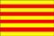 Catalan_flag