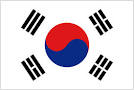 Korea_flag