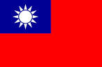 Taiwan_flag