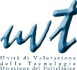 UVT_logo