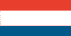 the netherlands_flag