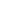 Menu icon